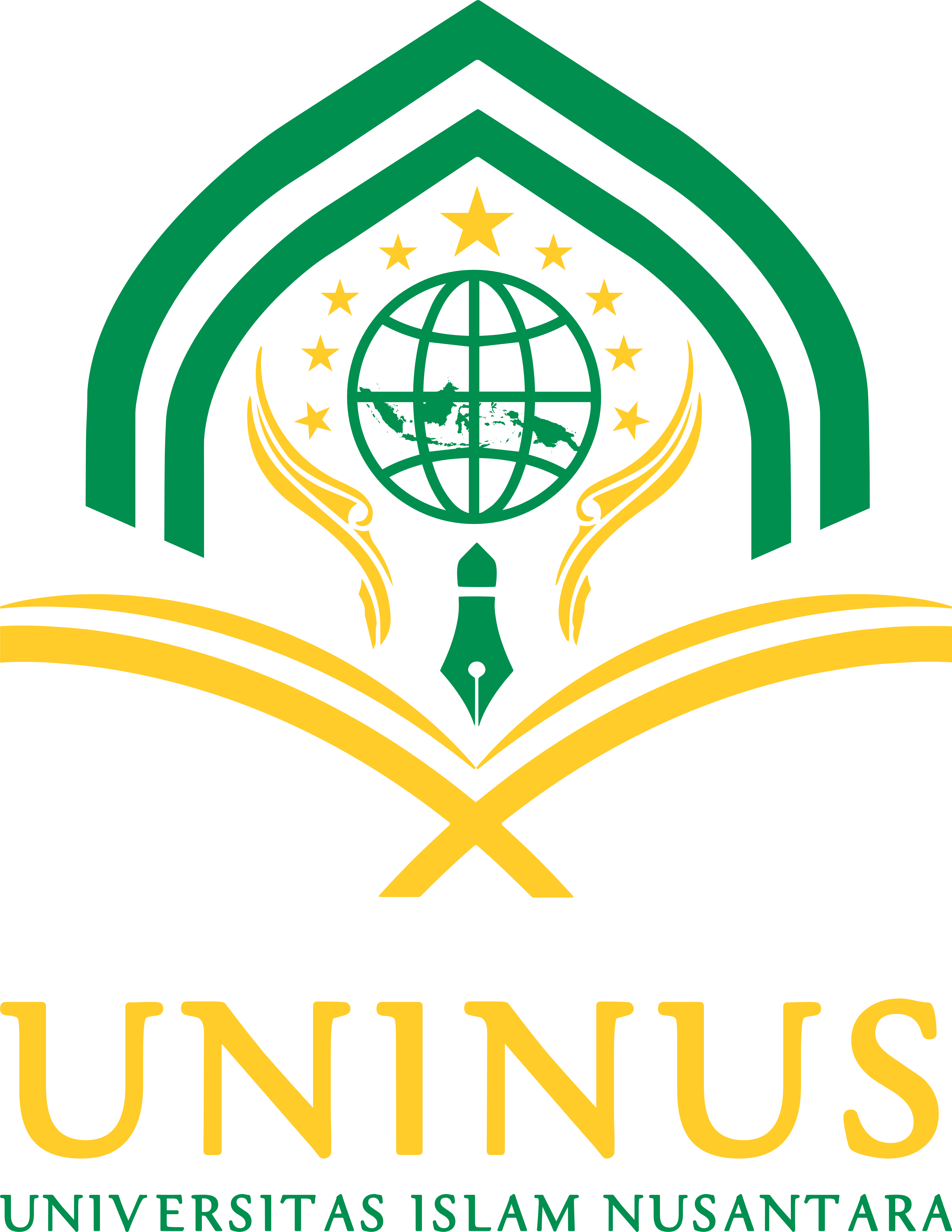 Tanpa Tesis